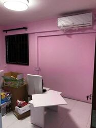 Blk 122 Ang Mo Kio Avenue 3 (Ang Mo Kio), HDB 4 Rooms #584004831